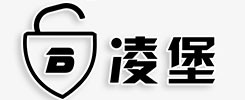 專注于高精密數控設備研發與制造